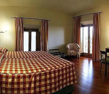 Séjour à la campagne Hotel Mas Ros Cassà de la Selva